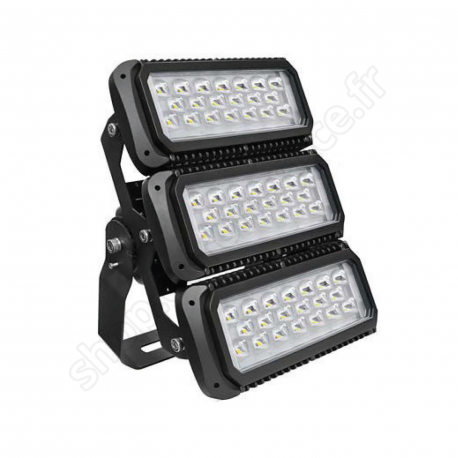 Projecteurs LED  - CRO10030110 - BOST 230w 25000lm 60° 840