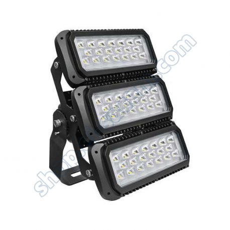 Projecteurs LED  - CRO10030108 - BOST 230w 28000lm 110° 840