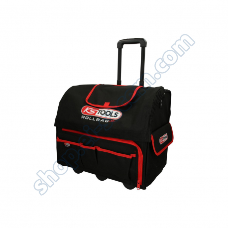 Outils  - KST850.0335 - Sac ROLLBAG XL à bras télescopique