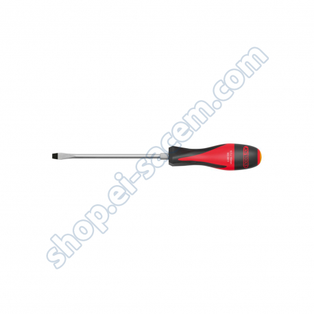 Outils  - KST922.6011 - Tournevis ULTIMATE® Fente, 6,5 mm - L.150 mm