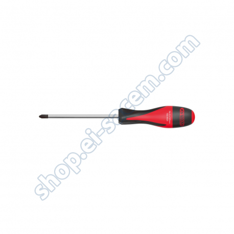 Outils  - KST922.6028 - Tournevis ULTIMATE® PHILLIPS®, PH2 - L.300 mm