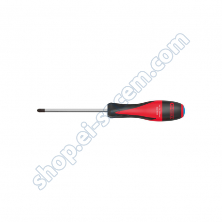 Outils  - KST922.6043 - Tournevis ULTIMATE® POZIDRIV®, PZ1 - L.100 mm