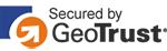 logo_geostrust_secured